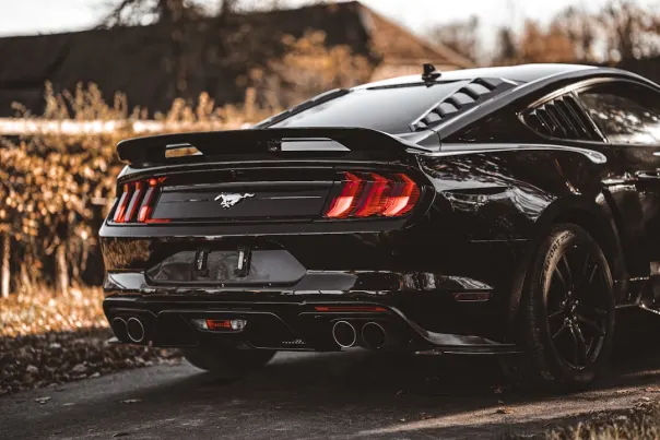 Super Kasyno Aplikacja Android/iOS